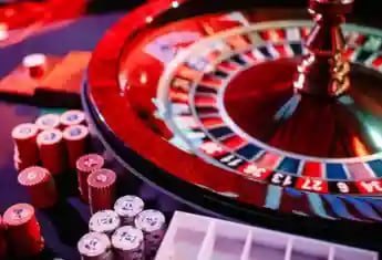 bet777 bet