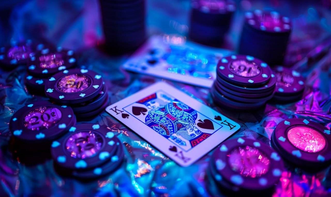 bet777 bet