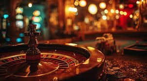 bet777 bet