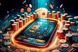 bet777 bet