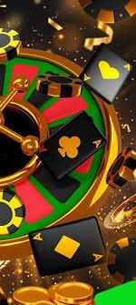 bet777 bet