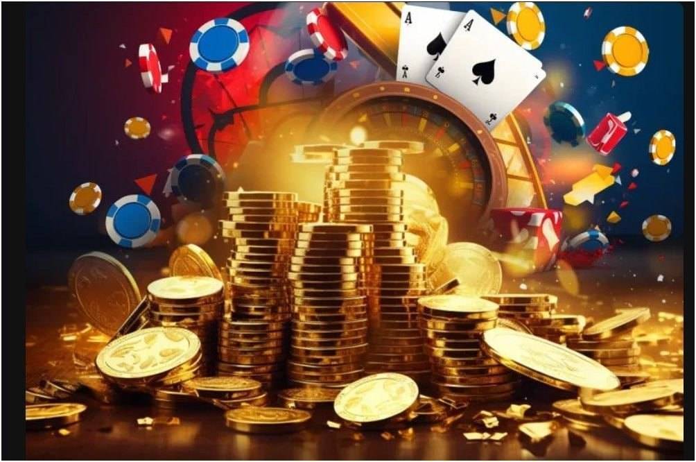 bet777 bet