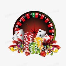 bet777 bet