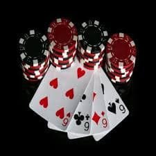 bet777 bet