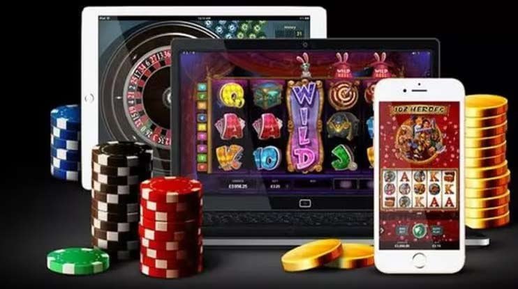 bet777 bet