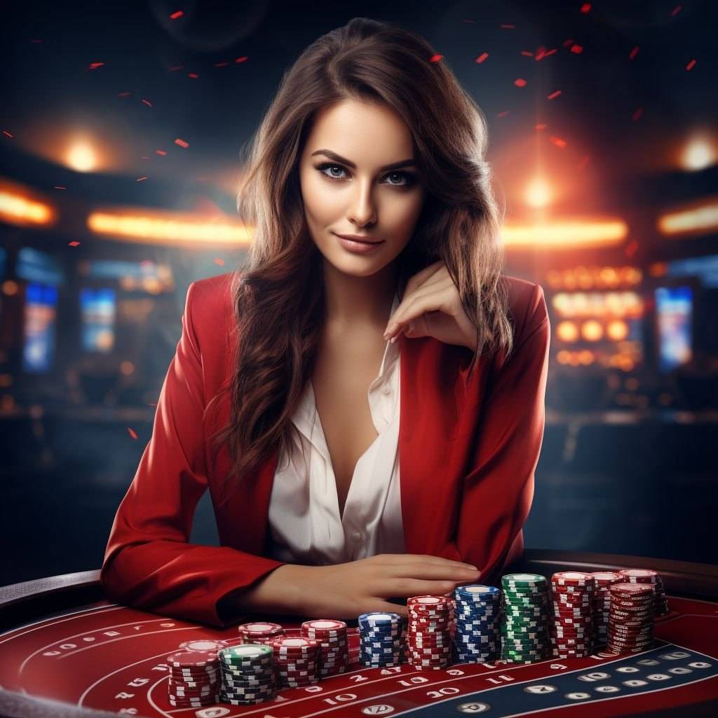 bet777 bet