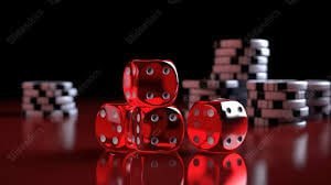bet777 bet