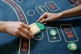 bet777 bet