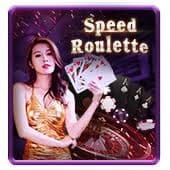 bet777 bet