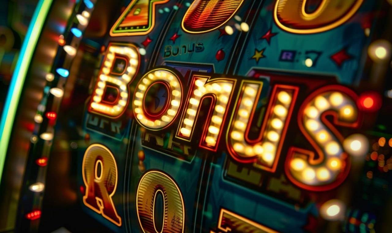 bet777 bet