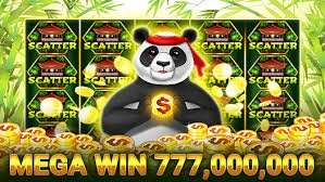 bet777 bet