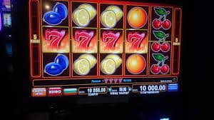 bet777 bet