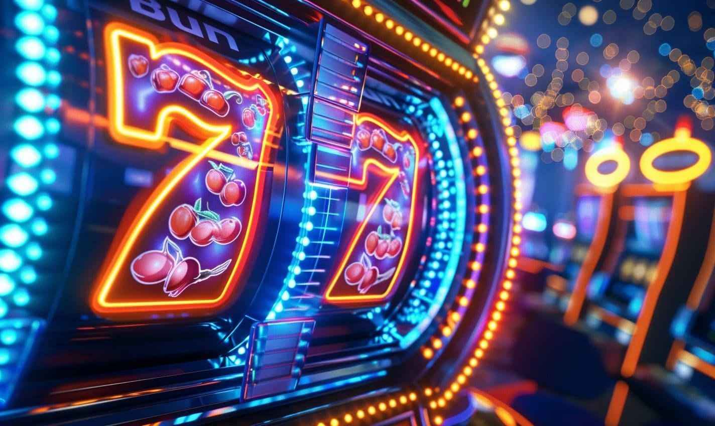 bet777 bet