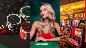 bet777 bet